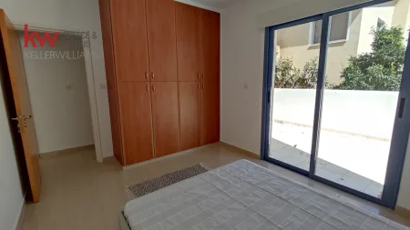 בניין למכירה