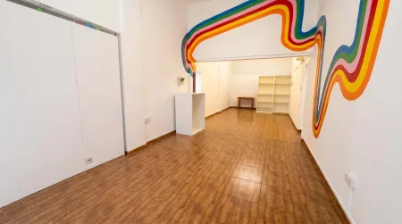 Budynek na sprzedaż
