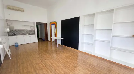 Budynek na sprzedaż