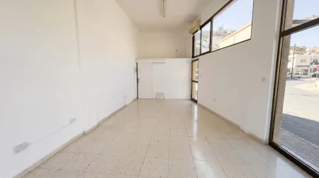 Budynek na sprzedaż