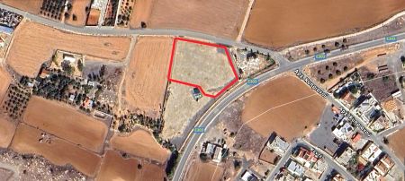 Wohn-Grundstück zur Miete