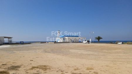 Жилой участок на продажу