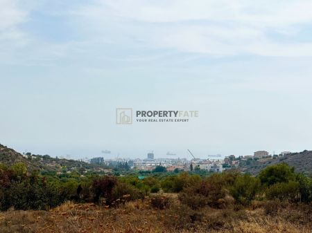 Terrains résidentiels à vendre