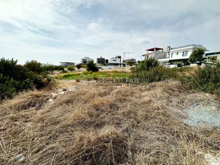 Terrains résidentiels à vendre