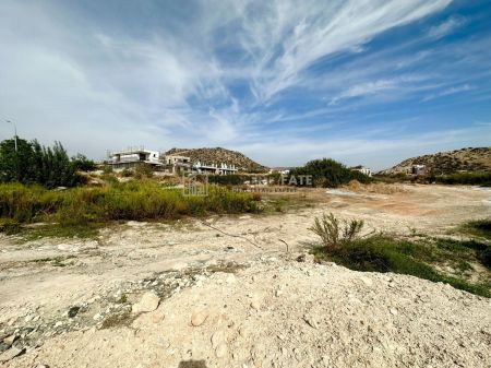 Terrains résidentiels à vendre