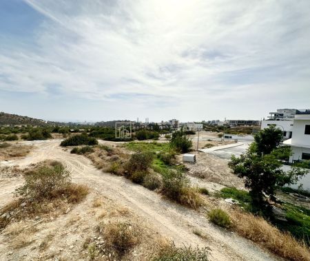 Terrains résidentiels à vendre