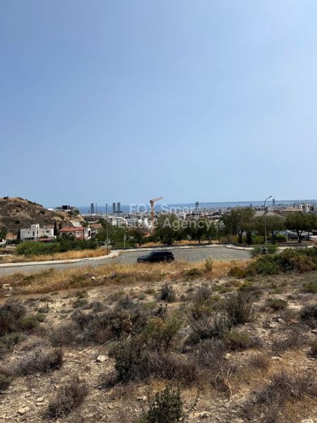 Terrains résidentiels à vendre