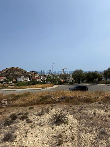 Agios Athanasios, Limassol