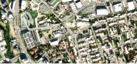 Thumbnail 1 קפריסין למכירה אדמה