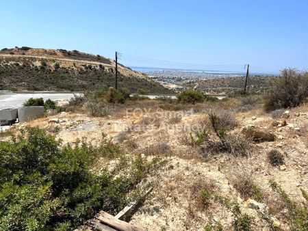 Terrains résidentiels à vendre