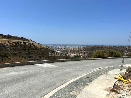 Terrains résidentiels à vendre