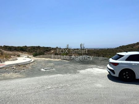 Terrains résidentiels à vendre