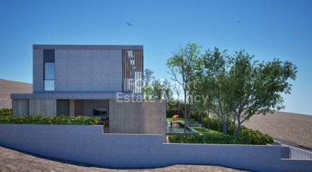 Terrains résidentiels à vendre