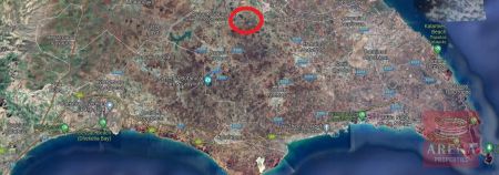 Terreno Residencial en venta