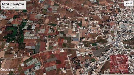 Terrains résidentiels à vendre