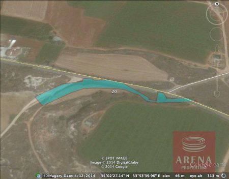 Działka mieszkalna na sprzedaż