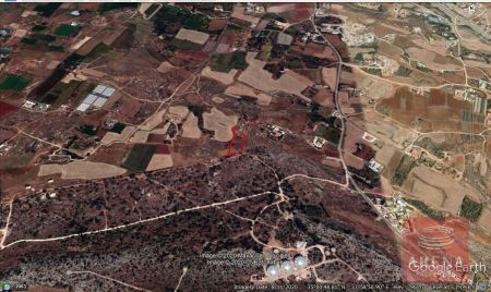 Thumbnail 2 Residential Land For Sale In Cyprus