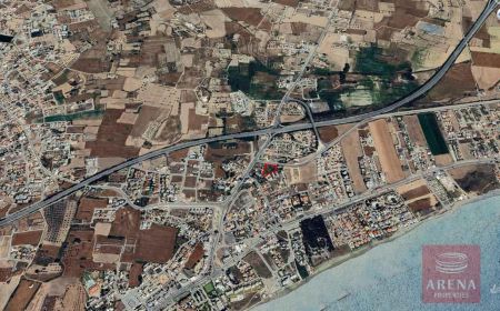 Terrains résidentiels à vendre