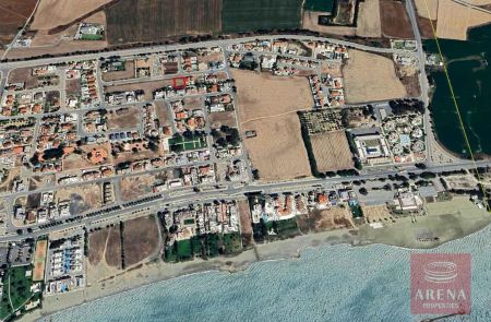 Działka mieszkalna na sprzedaż