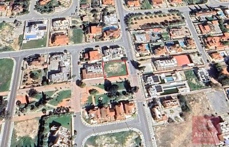 Agios Dometios, Nicosia