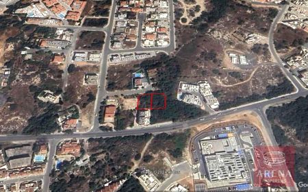 Terrains résidentiels à vendre