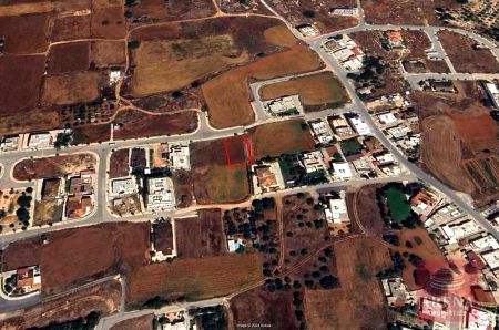 Agios Dometios, Nicosia