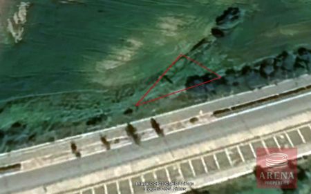 Agios Dometios, Nicosia