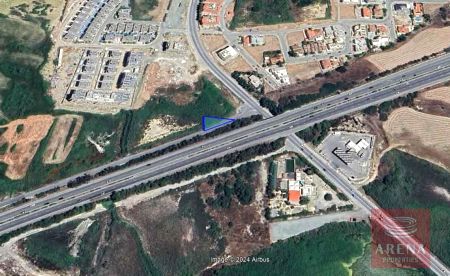 Terreno Residenziale in vendita