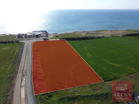 Οικιστικό Οικόπεδο προς πώληση