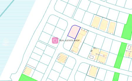 Agios Dometios, Nicosia