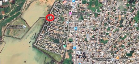 Działka mieszkalna na sprzedaż