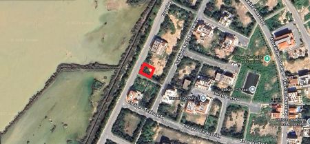 Działka mieszkalna na sprzedaż