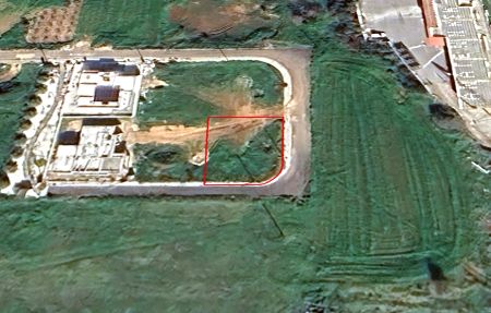 Agios Dometios, Nikozja