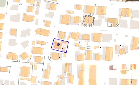 Thumbnail 2 Terreno En Venta Chipre