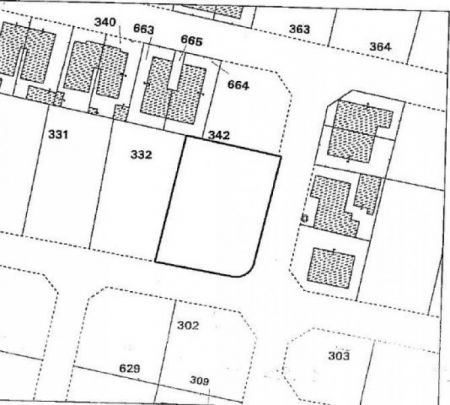 Agios Dometios, Nicosia