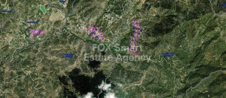 Agios Ioannis, Limassol