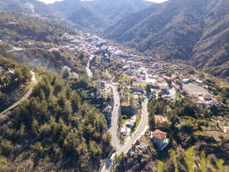 Thumbnail 1 Land For Sale Cyprus