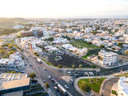 Οικιστικό Οικόπεδο προς πώληση