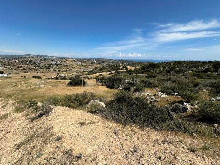 Terrains résidentiels à vendre