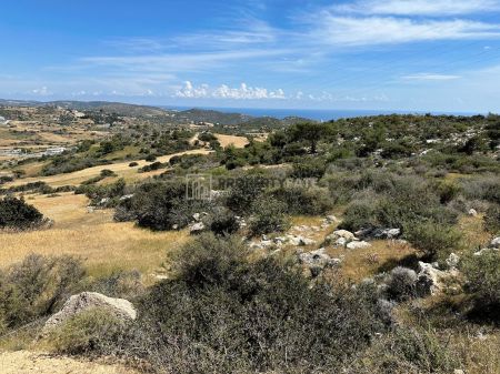 Terrains résidentiels à vendre