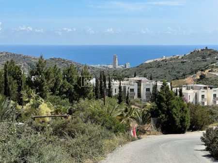 Terrains résidentiels à vendre