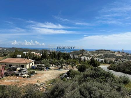 Terrains résidentiels à vendre