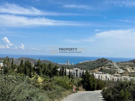 Terrains résidentiels à vendre