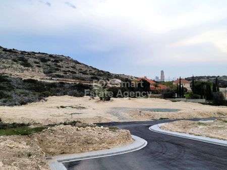 Działka mieszkalna na sprzedaż