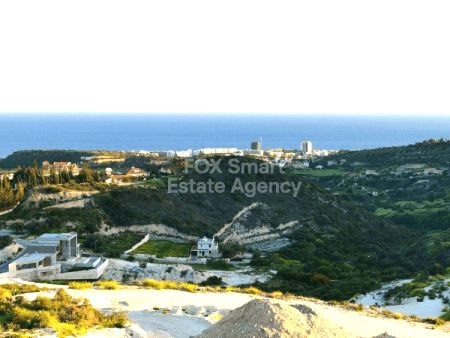 Residential Land for sale