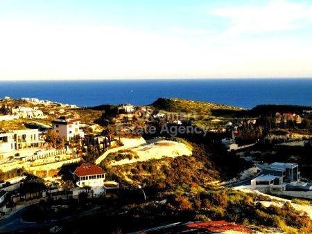 Residential Land for sale