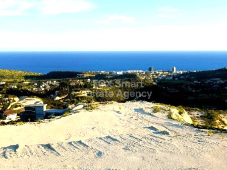 Residential Land for sale