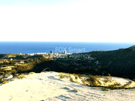 Residential Land for sale