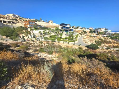 Wohn-Grundstück zum Kauf