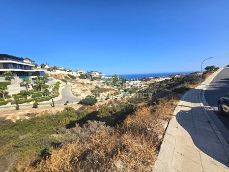 Wohn-Grundstück zum Kauf